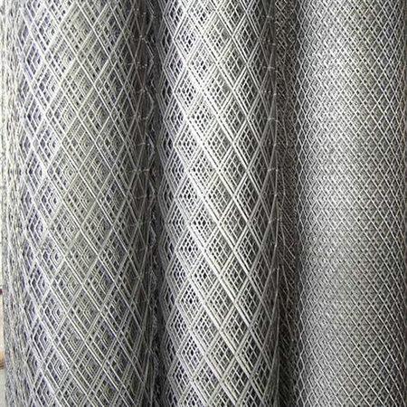 供应【镀锌钢板网】安平钢板网重庆钢板网北京钢板网唐山钢板