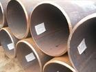 供应沧州630热扩钢管，碳素管，碳素钢管，碳素结构钢，热扩钢管
