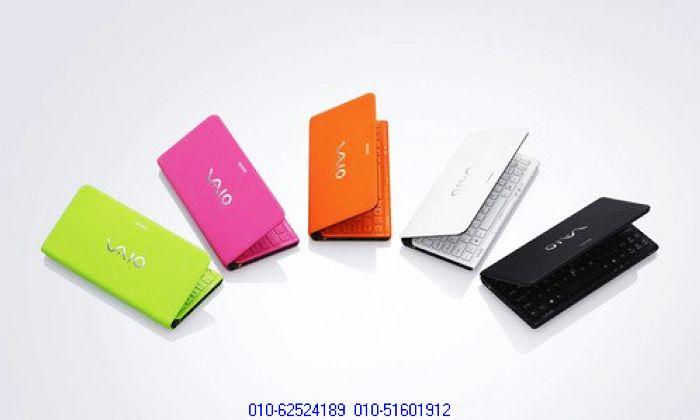 索尼笔记本换风扇价格原厂索尼笔记本换风扇多多少钱
