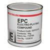 供应电镀化合物EEPC01K-英国易力高