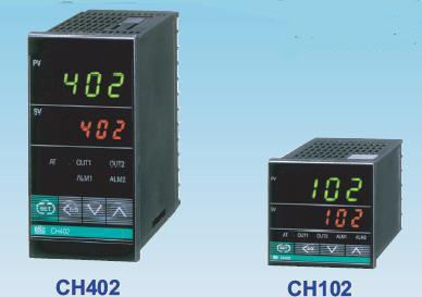 供应CD901FK02-VKN/RKC温控器