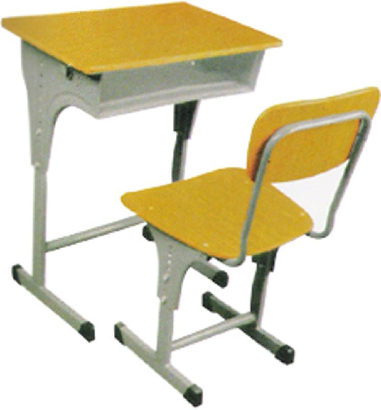 学校课桌椅/课桌椅厂家/课桌椅批发