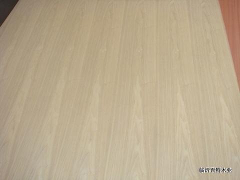 最优质的家具板材-水曲柳贴面板优质胶合板183