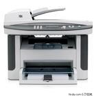 河南惠普HP1522NF打印机总批发