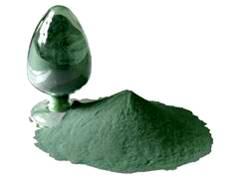 黑绿碳化硅粒度砂的生产加工批发