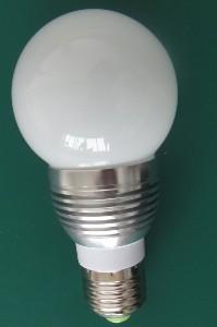供应LED球泡灯电源/LED球泡灯配件/LED球泡灯外壳