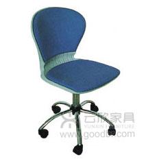 广州办公职员桌厂家，办公椅价格，办公室椅批发南阳职员椅