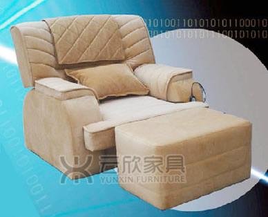 供应沐足沙发001【水疗沙发】，广州沐足沙发厂，沐足沙发定做