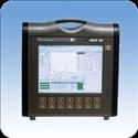 USIP40超声检测系统批发