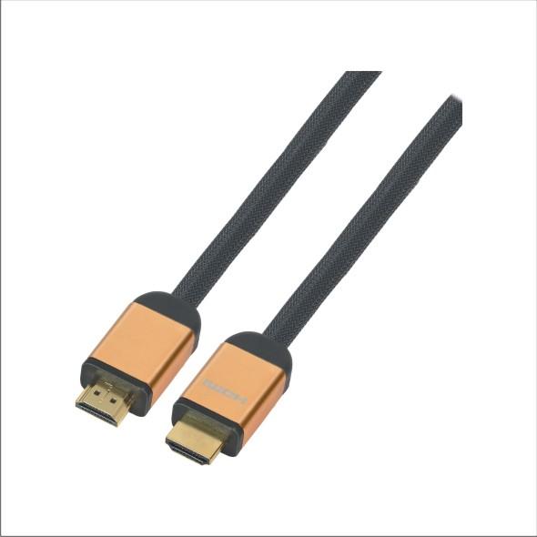 供应HDMI-CABLE-2