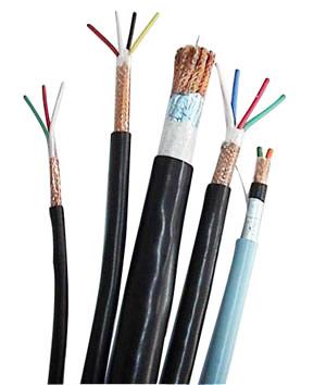 供应KVV电缆型号KVVR电缆价格KVV22电缆厂家