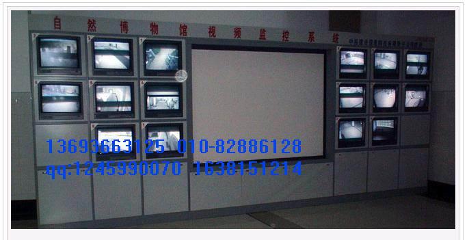 供应哈尔滨监控电视墙北京通纳生产哈尔滨监控电视墙北京生产