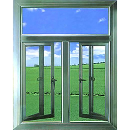 重庆彩铝门窗价格图片|重庆彩铝门窗价格样板