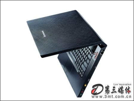 供应杭州笔记本装win7系统杭州巨升笔记本维修中心