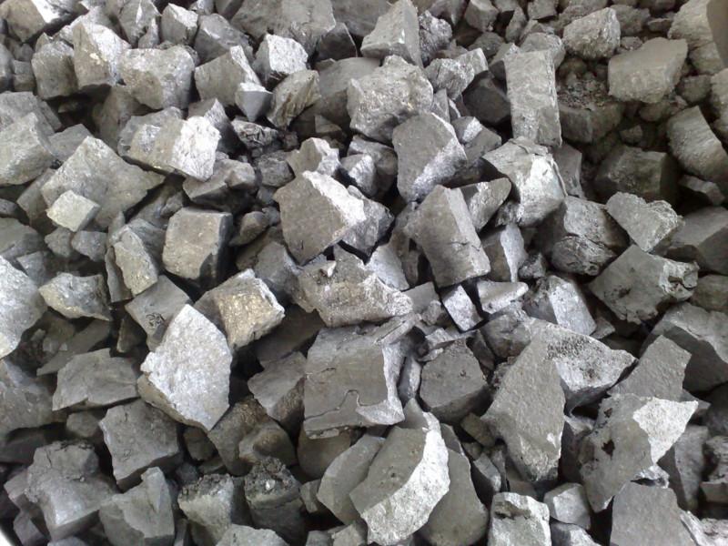 供应沈阳高碳铬铁价格，小粒度高碳铬铁专业生产厂家