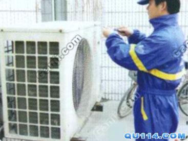 上海宝山维修空调家庭 公司 单位空调安装、拆装加液33796440