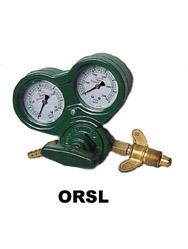 OR-SL氧气减压表批发