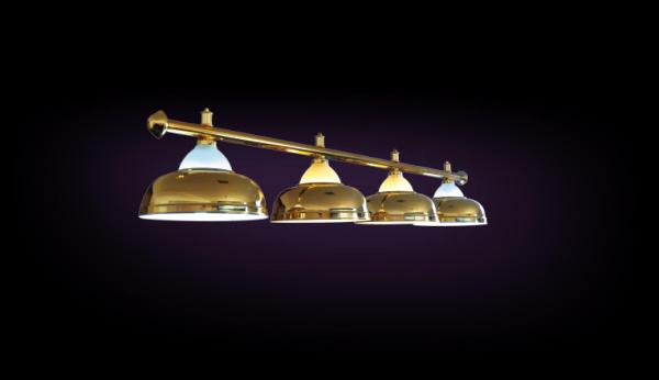 供应台球桌金色灯罩-台球桌金色灯罩批发-台球桌金色灯罩专卖