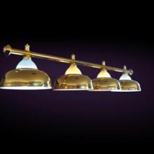 供应台球桌金色灯罩-台球桌金色灯罩批发-台球桌金色灯罩专卖