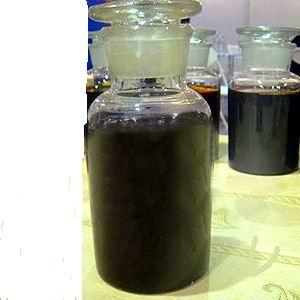 供应改性芳烃油橡胶软化剂
