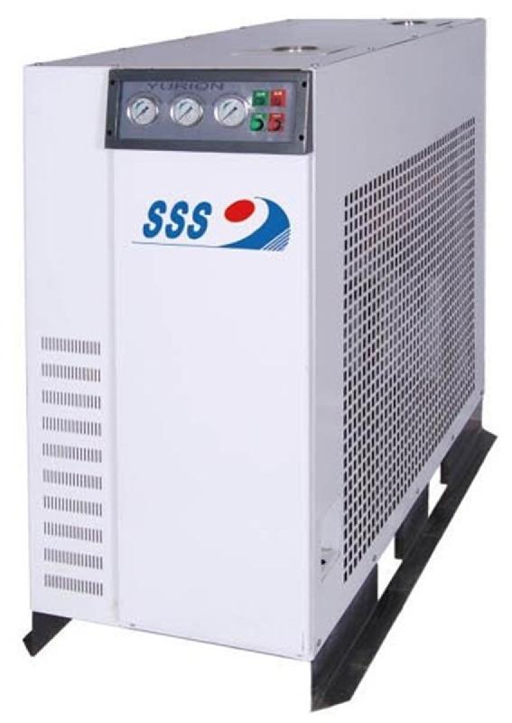 SSS冷冻式干燥机系列SE700A/W批发