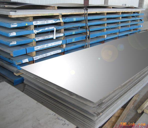 供应镜面铝板5052供应国产镜面铝板进口镜面铝板图片