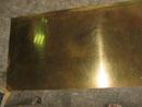 供应天津铜板供应黄铜板中厚壁黄铜板生产供应商黄铜板 黄铜板