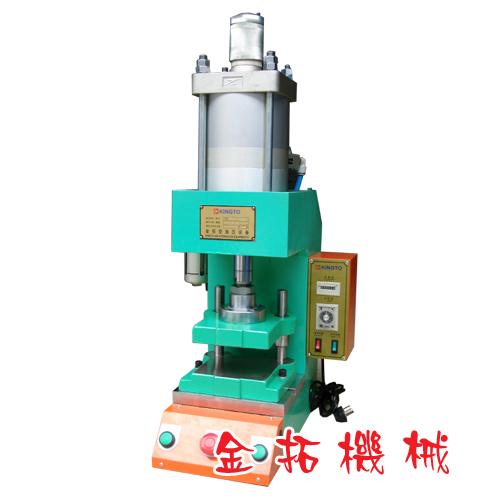 液压机/单柱油压机/四柱双动拉伸液压机/两柱液压机