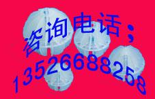 供应内蒙古多面空心球，多面空心球厂家，多面空心球价格，多面空心球