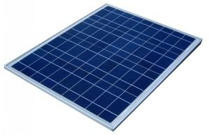 太阳能小组件边框铝型材批发