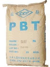 供应聚酯PBT
