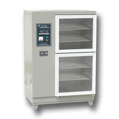供应YH-40B型恒温恒湿标准养护箱YH40B型恒温恒湿标准养护箱