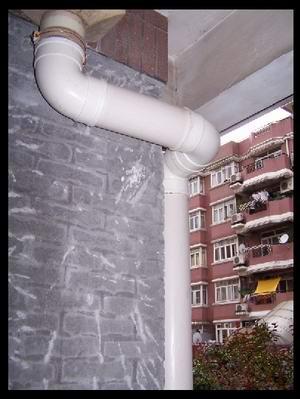 南京下水管改造，南京裕德水管改造，南京下水管漏水维修，水管维修