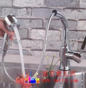 供应南京水管断裂水管漏水维修