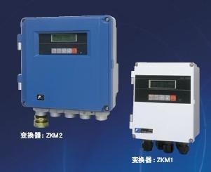 供应横河氧量分析仪，横河氧化锆氧量分析仪