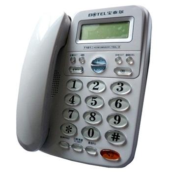 供应昆明电话机 云南电话机 昆明卖电话机 昆明普通电话机 昆明分机