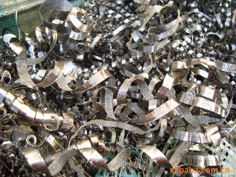 供应大量回收TC4钛合金各种钛边角 哪里收购TC4合金钛的价格高？
