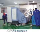 供应北京专业起重搬运公司空调机组吊装北京联合伟业起重搬运公司