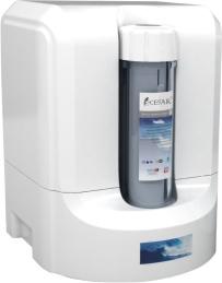 凯萨意大利品牌能量活化净水机批发