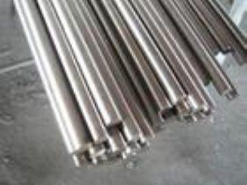 供应日本Scr420合金结构钢图片