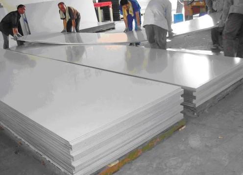 国产3003铝板价格批发