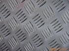 供应山东国标1080花纹铝板生产厂家 山东1080花纹铝板生产商