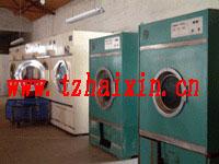 供应洗涤机械/全自动工业洗衣机