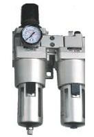 供应BFC-4000油水分离器供应商 油水分离器生产 油水分离器型号