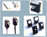 供应传感器SC18SP-CE10PNP意大利AECO传感器特价销售