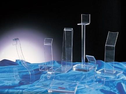 供应有机玻璃展示架，上海有机玻璃展示架，亚克力展示架的价格