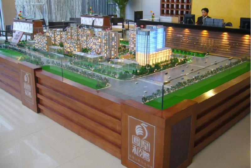 供应郑州建境模型设计有限公司-郑州沙盘模型制作公司-郑州模型设计公司-郑州建筑模型公司