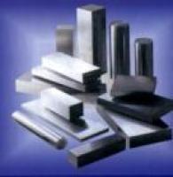 供应碳素钢，优质碳素钢的选择，优质碳素钢生产厂家
