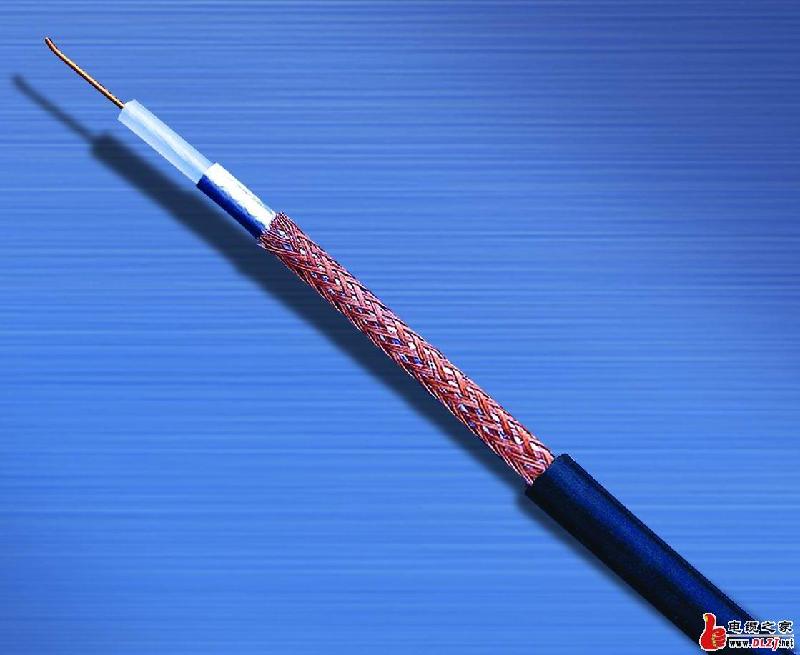同轴电缆射频电缆视频电缆供应同轴电缆射频电缆视频电缆
