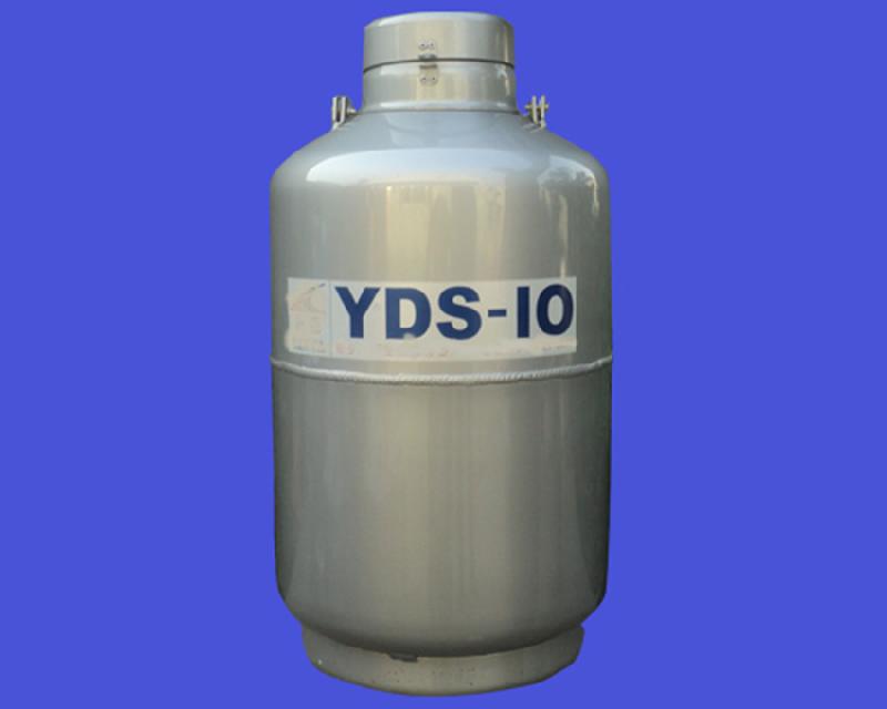 供应液氮灌/液氮生物容器/液氮低温容